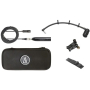 Mikrofon Audio-Technica ATM-350UL long do akordeon-67887
