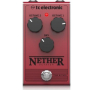 Efekt TC Electronic Nether Octaver-6789