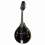 Mandolina Harley Benton HBMA-50 B-67890