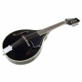 Mandolina Harley Benton HBMA-50 B-67892