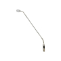 Mikrofon Rduch Meg-16zw 75 cm srebrny XLR-67899