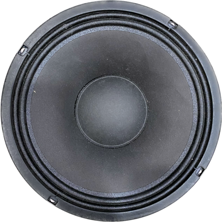 Głośnik 10" Celestion 8 Ohm  BL10-67903