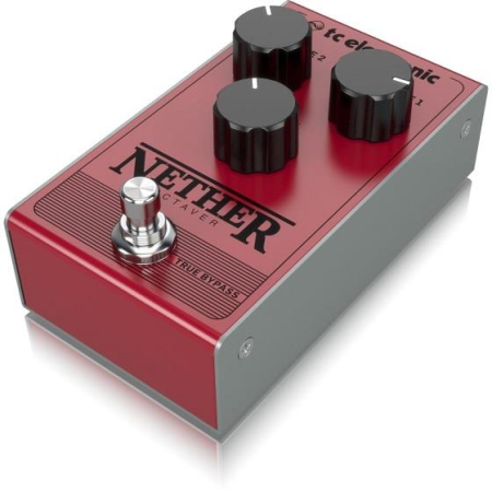 Efekt TC Electronic Nether Octaver-6792