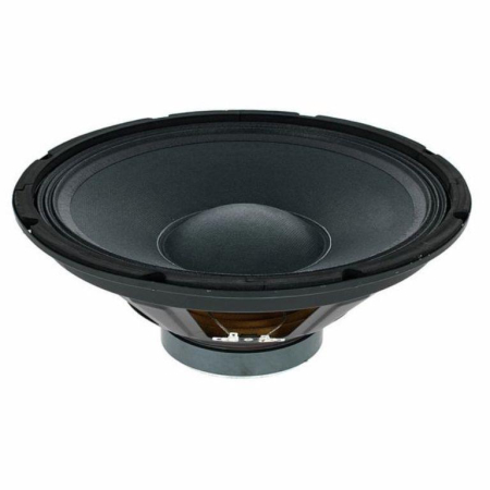 Głośnik Fun Generation PL112 12" 8 Ohm 300W-67933