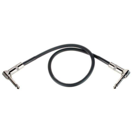 Kabel J-J 45cm Supreme PC45A Kąt-67943