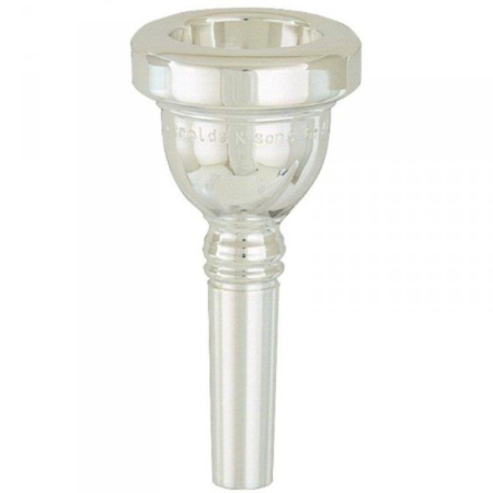 Ustnik do puzonu A&S 6-1/2 AL-S-67953