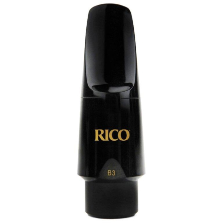 Ustnik do saksofonu tenorowego Rico Graftonite B3-67958