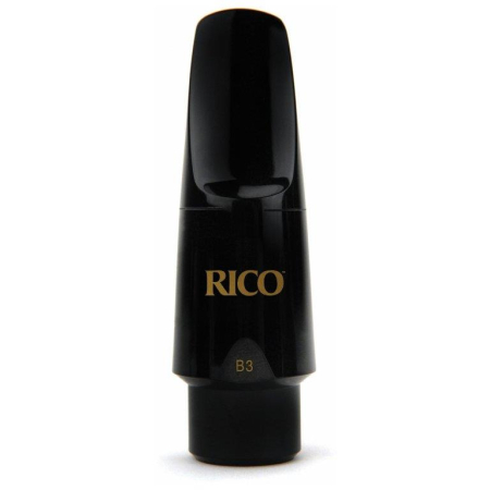 Ustnik do saksofonu altowego Rico Graftonite B3-67960