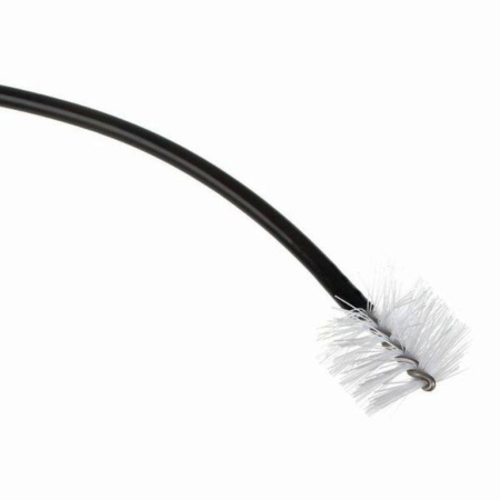 Wycior do Puzonu/Baryton/Tenorhorn Snake 110cm-67963