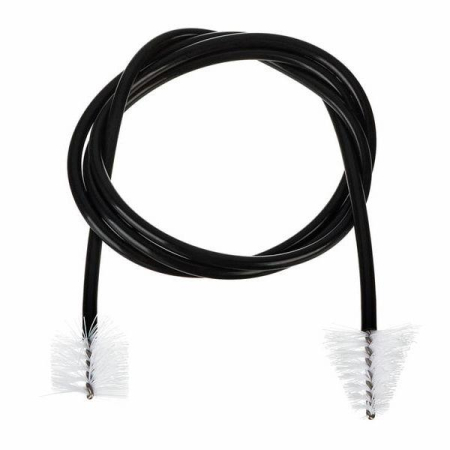 Wycior do Waltorni Snake 110 cm -67964