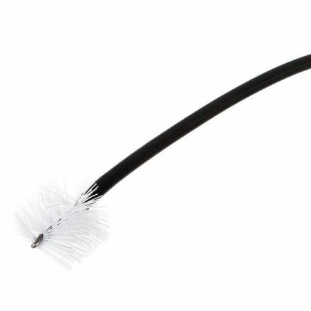 Wycior do Waltorni Snake 110 cm -67965