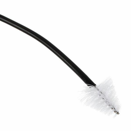 Wycior do Waltorni Snake 110 cm -67966