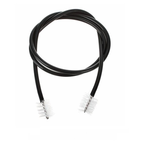 Wycior do Trąbki/Flugelhornu/Kornetu Snake 80cm-67967