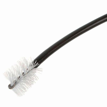 Wycior do Trąbki/Flugelhornu/Kornetu Snake 80cm-67968