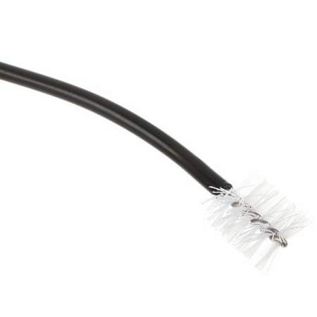 Wycior do Trąbki/Flugelhornu/Kornetu Snake 80cm-67969