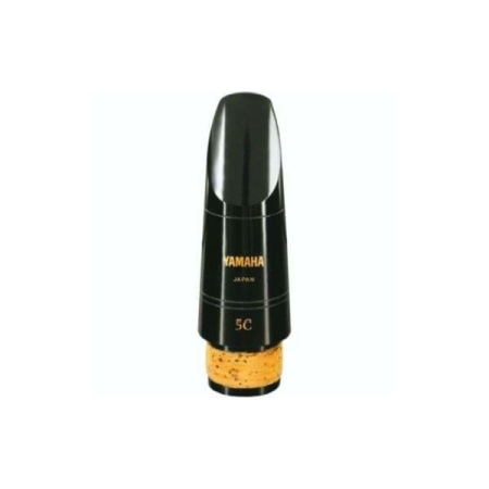 Ustnik do klarnetu Bb Yamaha 5C-6798
