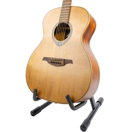 Statyw do gitary akustycznej Millenium GS-2001 A-67980
