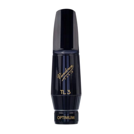 Ustnik do sax tenorowego Vandoren Optimum TL3-6799