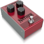 Efekt TC Electronic Nether Octaver-6790