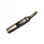 Mikrofon Rduch Meg-16zw 75 cm srebrny XLR-67900