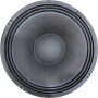 Głośnik 10" Celestion 8 Ohm  BL10-67903