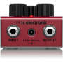 Efekt TC Electronic Nether Octaver-6791