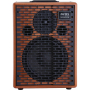 Combo Acus One 8W M2 200Watt Wood-67922