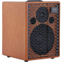 Combo Acus One 8W M2 200Watt Wood-67923