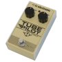 Efekt TC Electronic Tube Pilot Overdrive-6793