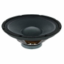 Głośnik Fun Generation PL112 12" 8 Ohm 300W-67933