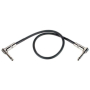 Kabel J-J 45cm Supreme PC45A Kąt-67943