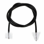 Wycior do Waltorni Snake 110 cm -67964