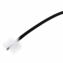 Wycior do Waltorni Snake 110 cm -67965
