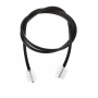 Wycior do Trąbki/Flugelhornu/Kornetu Snake 80cm-67967