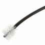 Wycior do Trąbki/Flugelhornu/Kornetu Snake 80cm-67968