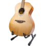 Statyw do gitary akustycznej Millenium GS-2001 A-67980