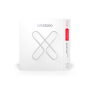 Str.D'addario XSABR1356 do gitary akustycznej13-56-67989