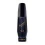 Ustnik do sax tenorowego Vandoren Optimum TL3-6799