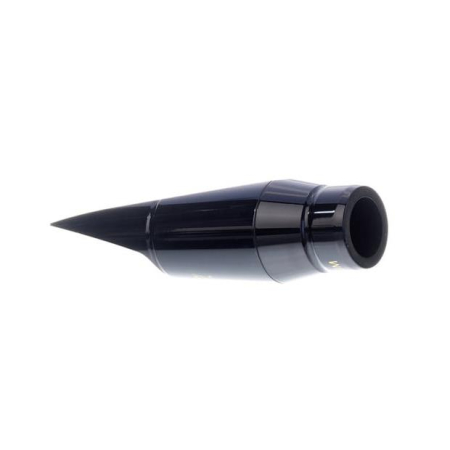 Ustnik do sax tenorowego Vandoren Optimum TL3-6800