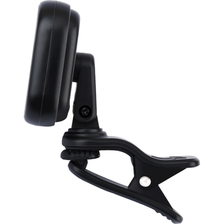 Tuner Fender Flash 2.0 Rechargeable-68004