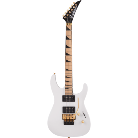 Gitara elektryczna Jackson X Soloist SLXM DX SW-68038