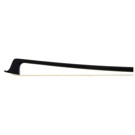 Smyczek do skrzypiec Artino 1/2 Fiberglass-6804