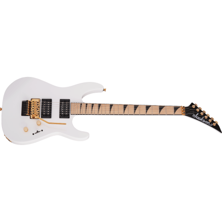Gitara elektryczna Jackson X Soloist SLXM DX SW-68040
