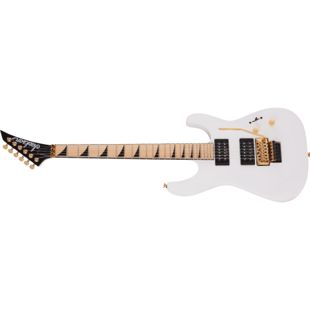 Gitara elektryczna Jackson X Soloist SLXM DX SW-68041