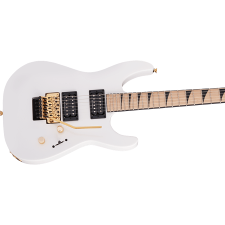 Gitara elektryczna Jackson X Soloist SLXM DX SW-68042