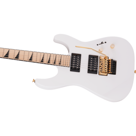 Gitara elektryczna Jackson X Soloist SLXM DX SW-68043