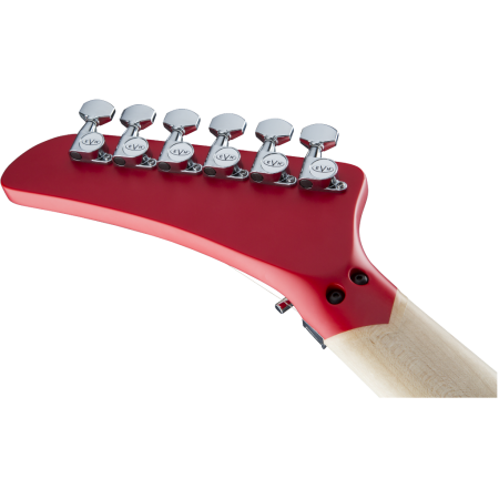 Gitara elektryczna EVH Striped Series 5150 RBW-68061