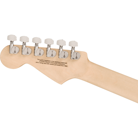 Gitara Charvel Pro-Mod SO-CAL Style1 HH FR M GL BK-68065