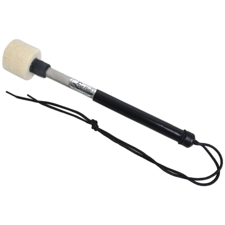 Pałka bębna marszowego JB-F3-68066