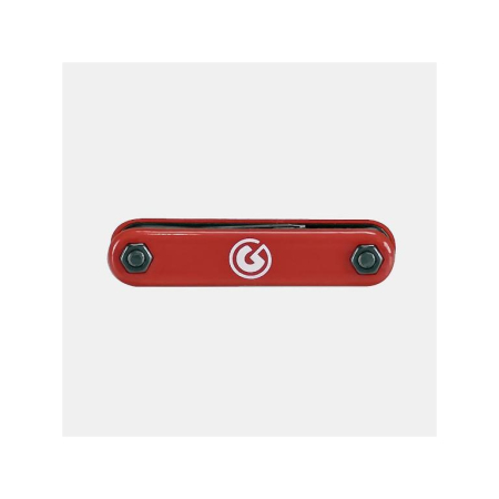 Gibraltar Drummers Pocket Multi Tool -68069